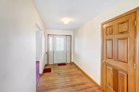 5700 Mills Rd, Springfield, OH 45502 photo 4
