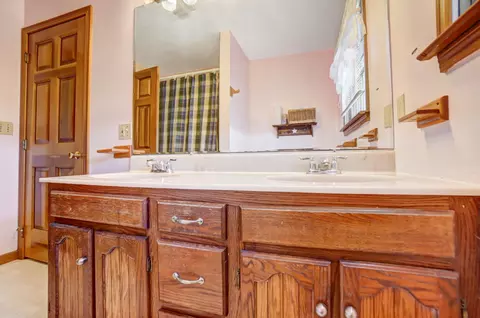 5700 Mills Rd, Springfield, OH 45502 photo 26