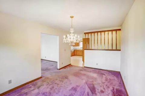 5700 Mills Rd, Springfield, OH 45502 photo 14