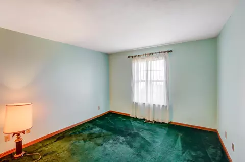 5700 Mills Rd, Springfield, OH 45502 photo 27