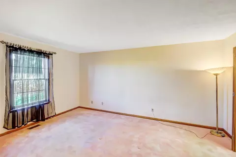 5700 Mills Rd, Springfield, OH 45502 photo 19
