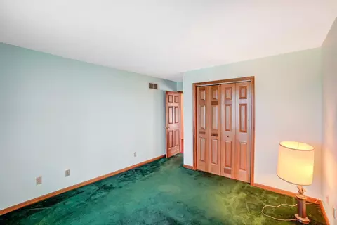 5700 Mills Rd, Springfield, OH 45502 photo 28