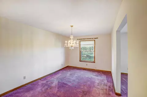 5700 Mills Rd, Springfield, OH 45502 photo 13