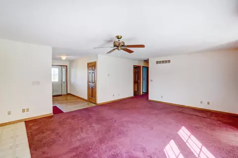 5700 Mills Rd, Springfield, OH 45502 photo 6