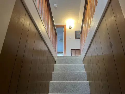 417 E Plum St, Coldwater, OH 45828 photo 18