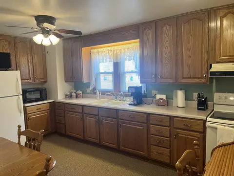 417 E Plum St, Coldwater, OH 45828 photo 9