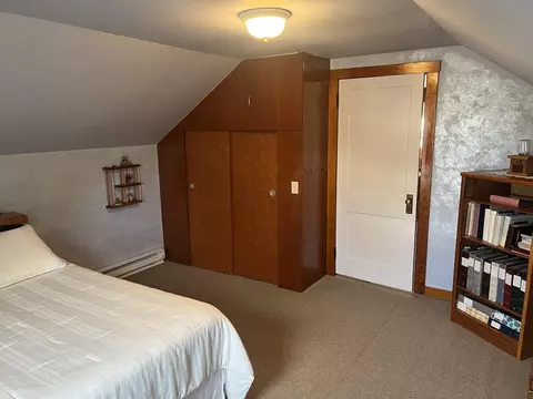 417 E Plum St, Coldwater, OH 45828 photo 19