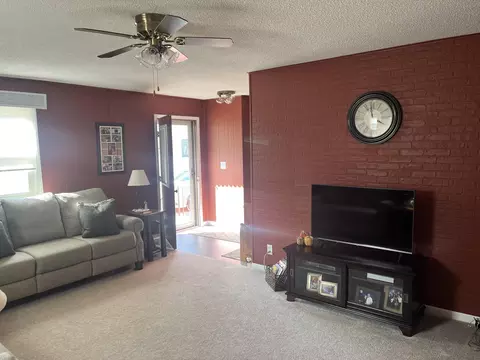 417 E Plum St, Coldwater, OH 45828 photo 16