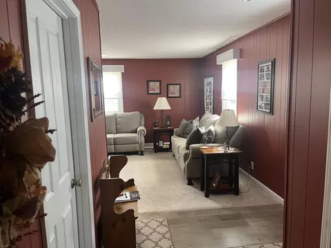 417 E Plum St, Coldwater, OH 45828 photo 17