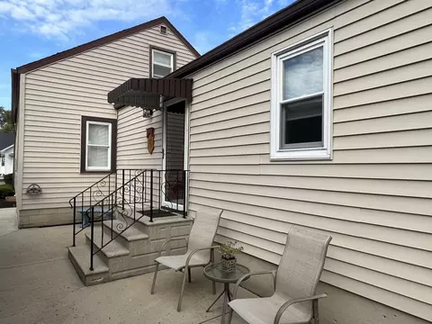 417 E Plum St, Coldwater, OH 45828 photo 26