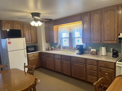 417 E Plum St, Coldwater, OH 45828 photo 11