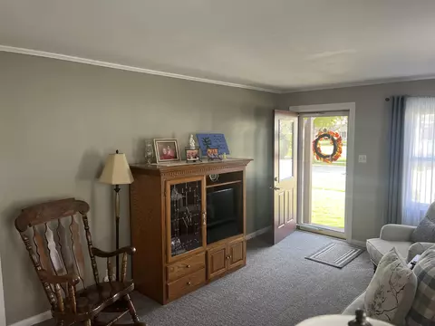 417 E Plum St, Coldwater, OH 45828 photo 10