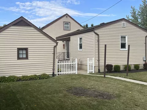 417 E Plum St, Coldwater, OH 45828 photo 28