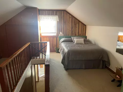 417 E Plum St, Coldwater, OH 45828 photo 20