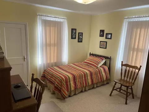 417 E Plum St, Coldwater, OH 45828 photo 15