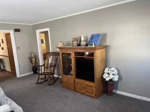 417 E Plum St, Coldwater, OH 45828 photo 8