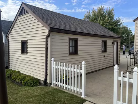417 E Plum St, Coldwater, OH 45828 photo 29