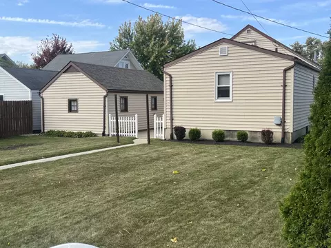 417 E Plum St, Coldwater, OH 45828 photo 25