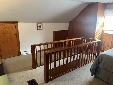 417 E Plum St, Coldwater, OH 45828 photo 21