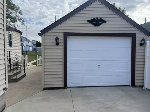 417 E Plum St, Coldwater, OH 45828 photo 6