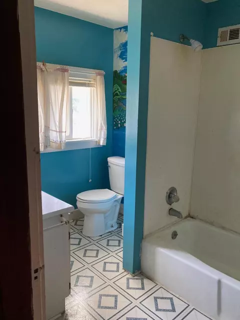 225 S Clairmont Ave, Springfield, OH 45505 photo 11