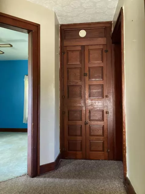 225 S Clairmont Ave, Springfield, OH 45505 photo 9