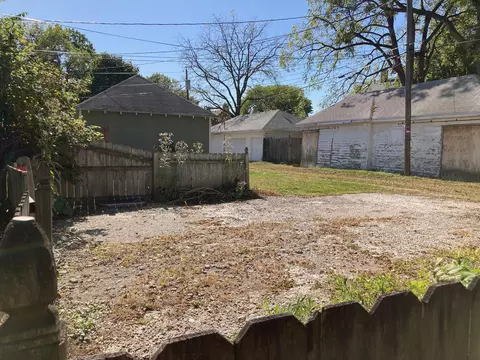 225 S Clairmont Ave, Springfield, OH 45505 photo 20
