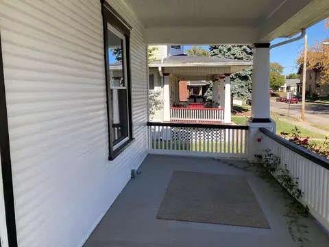 225 S Clairmont Ave, Springfield, OH 45505 photo 2