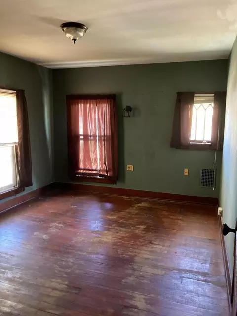 225 S Clairmont Ave, Springfield, OH 45505 photo 13