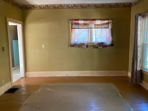 225 S Clairmont Ave, Springfield, OH 45505 photo 5