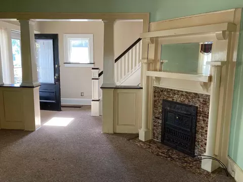 225 S Clairmont Ave, Springfield, OH 45505 photo 4