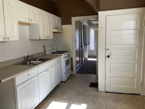 225 S Clairmont Ave, Springfield, OH 45505 photo 7