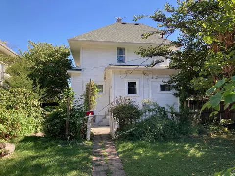 225 S Clairmont Ave, Springfield, OH 45505 photo 21