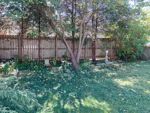 225 S Clairmont Ave, Springfield, OH 45505 photo 19