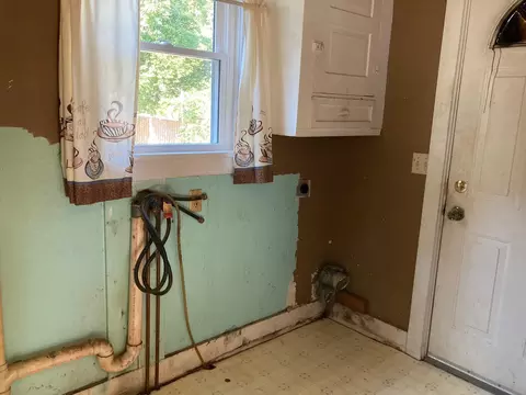 225 S Clairmont Ave, Springfield, OH 45505 photo 6