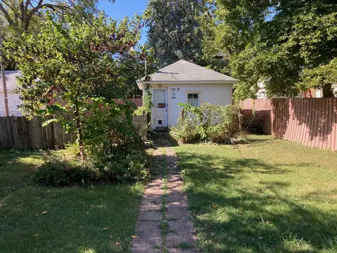 225 S Clairmont Ave, Springfield, OH 45505 photo 18