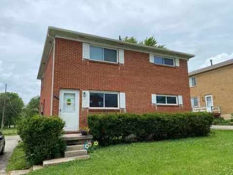 2235 Iroquois St, Springfield, OH 45506