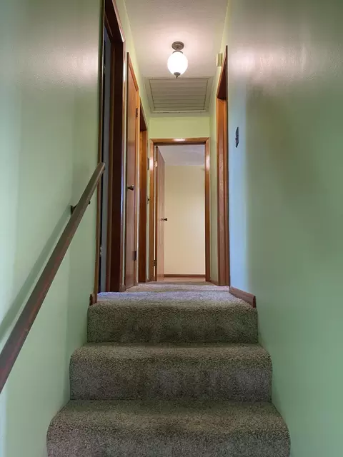 3500 E Pitchin Rd, Springfield, OH 45502 photo 31