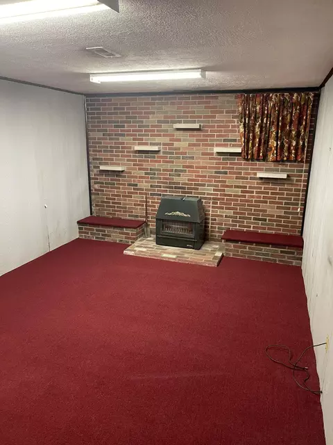 3500 E Pitchin Rd, Springfield, OH 45502 photo 43