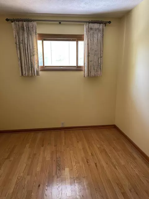 3500 E Pitchin Rd, Springfield, OH 45502 photo 35