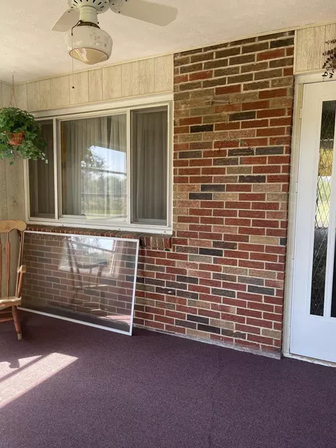 3500 E Pitchin Rd, Springfield, OH 45502 photo 25