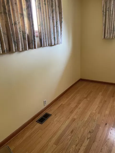 3500 E Pitchin Rd, Springfield, OH 45502 photo 36