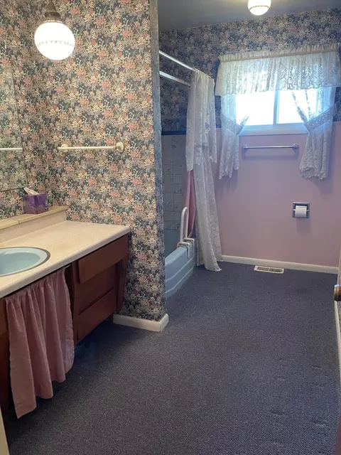 3500 E Pitchin Rd, Springfield, OH 45502 photo 32