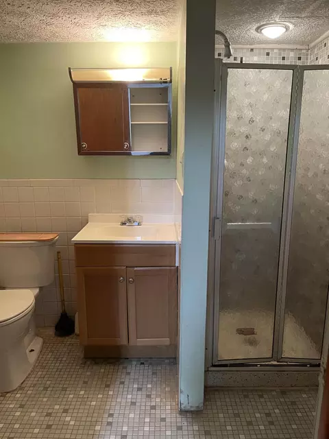 3500 E Pitchin Rd, Springfield, OH 45502 photo 46