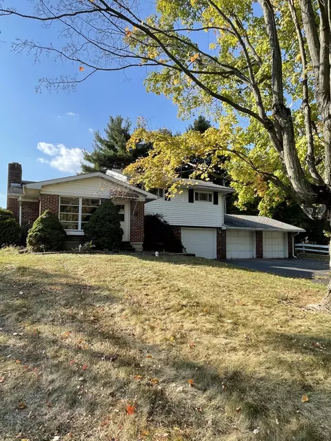 3500 E Pitchin Rd, Springfield, OH 45502 photo 6
