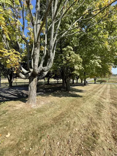 3500 E Pitchin Rd, Springfield, OH 45502 photo 22