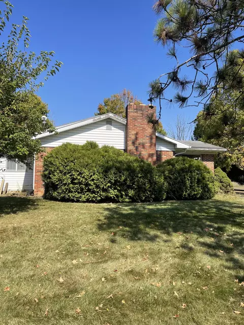 3500 E Pitchin Rd, Springfield, OH 45502 photo 16