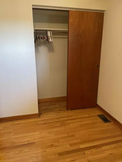 3500 E Pitchin Rd, Springfield, OH 45502 photo 34