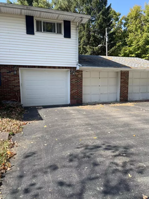3500 E Pitchin Rd, Springfield, OH 45502 photo 7