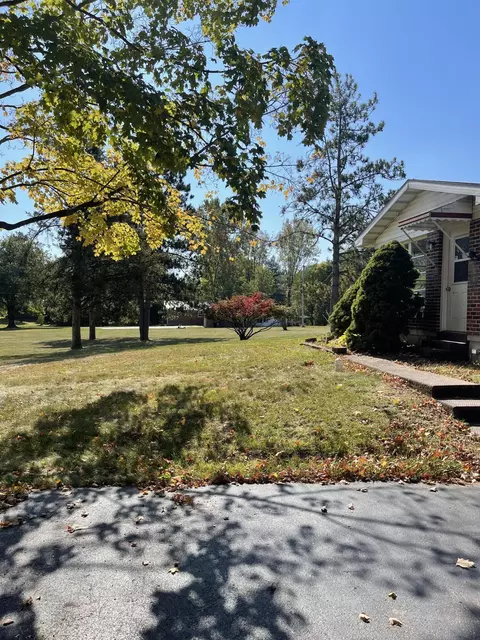 3500 E Pitchin Rd, Springfield, OH 45502 photo 11